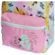 Adidas Παιδική τσάντα πλάτης x Disney Minnie Mouse Backpack Adidas Παιδική τσάντα πλάτης x Disney Minnie Mouse Backpack